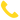 UMEN IKONE TELEPHONE 20 x 20 px